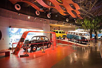 原Epic独占《指环王：重返莫瑞亚》Steam页面 发售日期待定